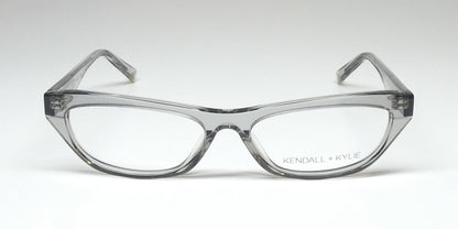 Kendall + Kylie Kko163 Farrah Eyeglasses by ModaFrames