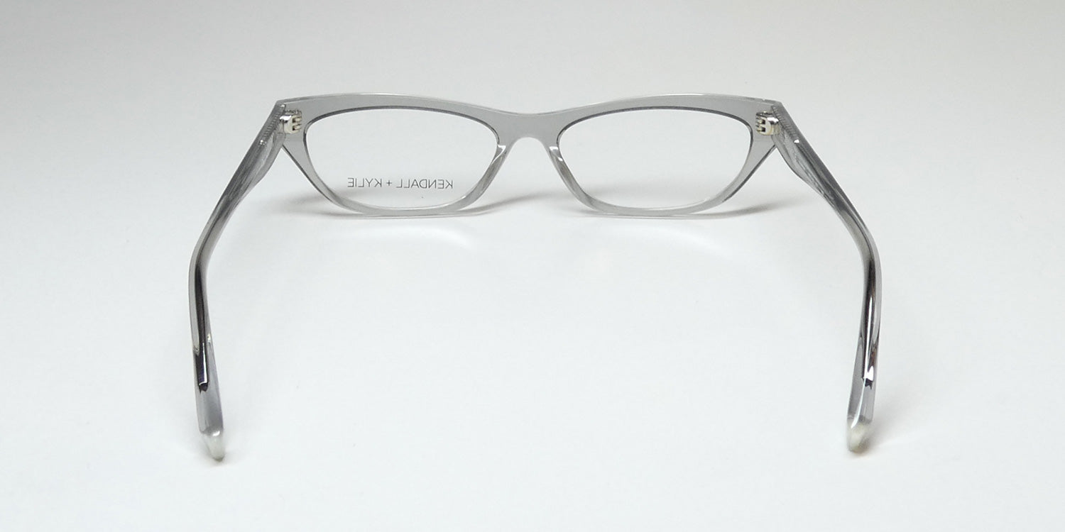 Kendall + Kylie Kko163 Farrah Eyeglasses by ModaFrames