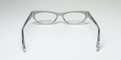 Kendall + Kylie Kko163 Farrah Eyeglasses by ModaFrames