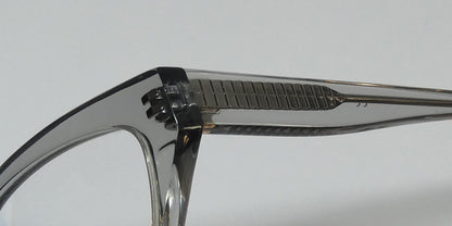 Kendall + Kylie Kko163 Farrah Eyeglasses by ModaFrames