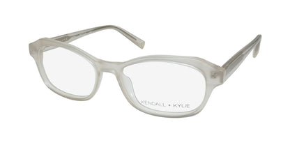 Kendall + Kylie Kko172 Astrid Eyeglasses by ModaFrames