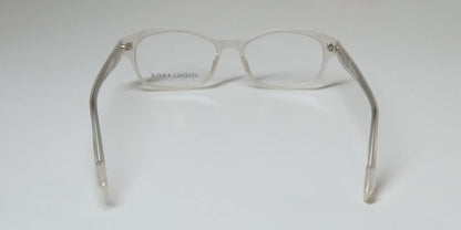 Kendall + Kylie Kko172 Astrid Eyeglasses by ModaFrames
