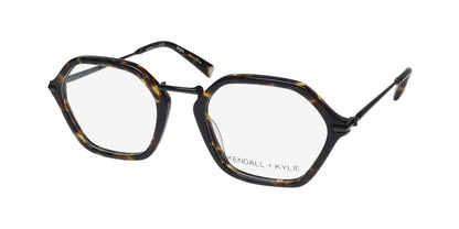 Kendall + Kylie Kko149 Nadia Eyeglasses by ModaFrames