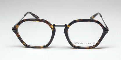 Kendall + Kylie Kko149 Nadia Eyeglasses by ModaFrames
