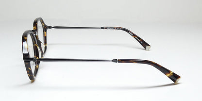 Kendall + Kylie Kko149 Nadia Eyeglasses by ModaFrames