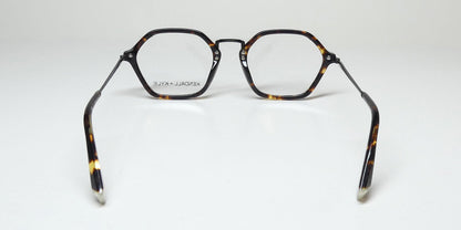 Kendall + Kylie Kko149 Nadia Eyeglasses by ModaFrames