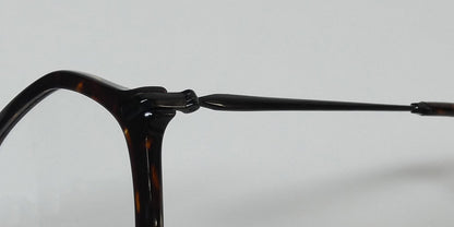 Kendall + Kylie Kko149 Nadia Eyeglasses by ModaFrames