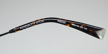 Kendall + Kylie Kko149 Nadia Eyeglasses by ModaFrames
