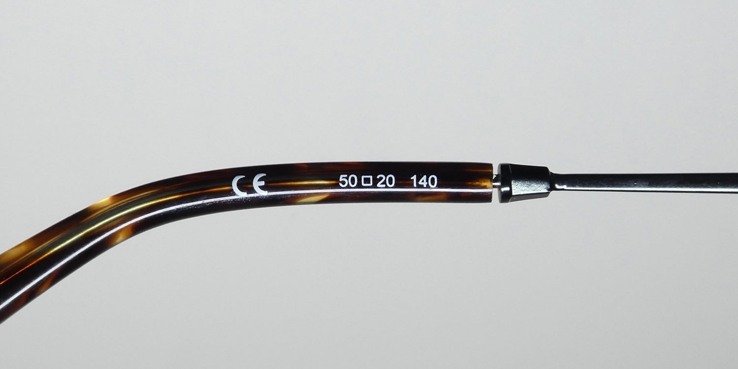 Kendall + Kylie Kko149 Nadia Eyeglasses by ModaFrames