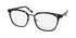 Kendall + Kylie Kko189 Jewels Eyeglasses by ModaFrames