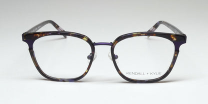 Kendall + Kylie Kko189 Jewels Eyeglasses by ModaFrames