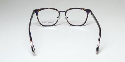 Kendall + Kylie Kko189 Jewels Eyeglasses by ModaFrames