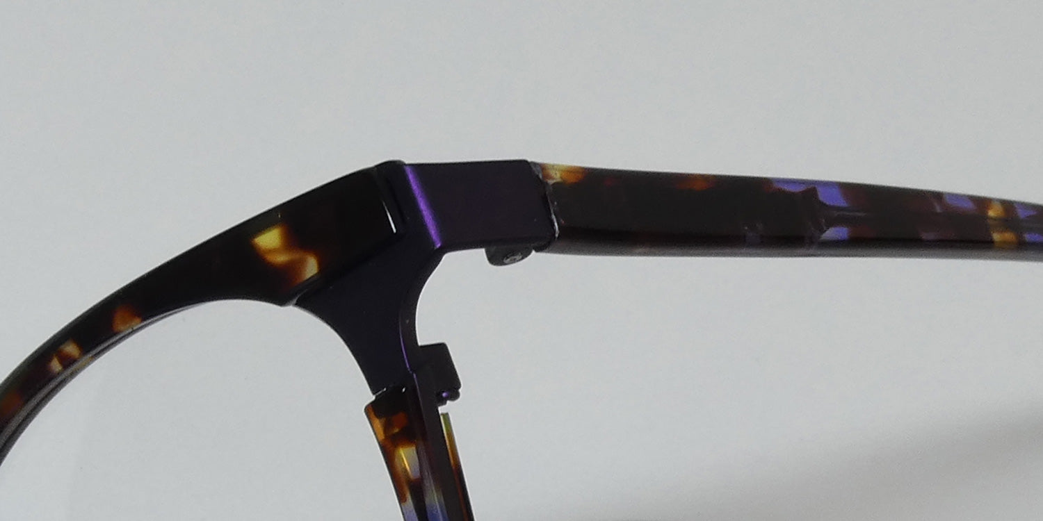 Kendall + Kylie Kko189 Jewels Eyeglasses by ModaFrames