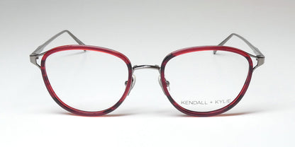 Kendall + Kylie Kko174 Beverly Eyeglasses by ModaFrames
