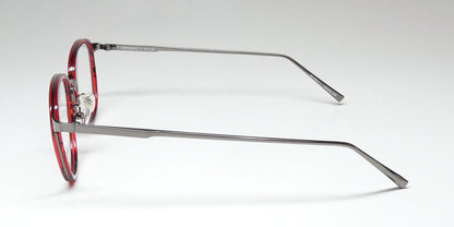 Kendall + Kylie Kko174 Beverly Eyeglasses by ModaFrames