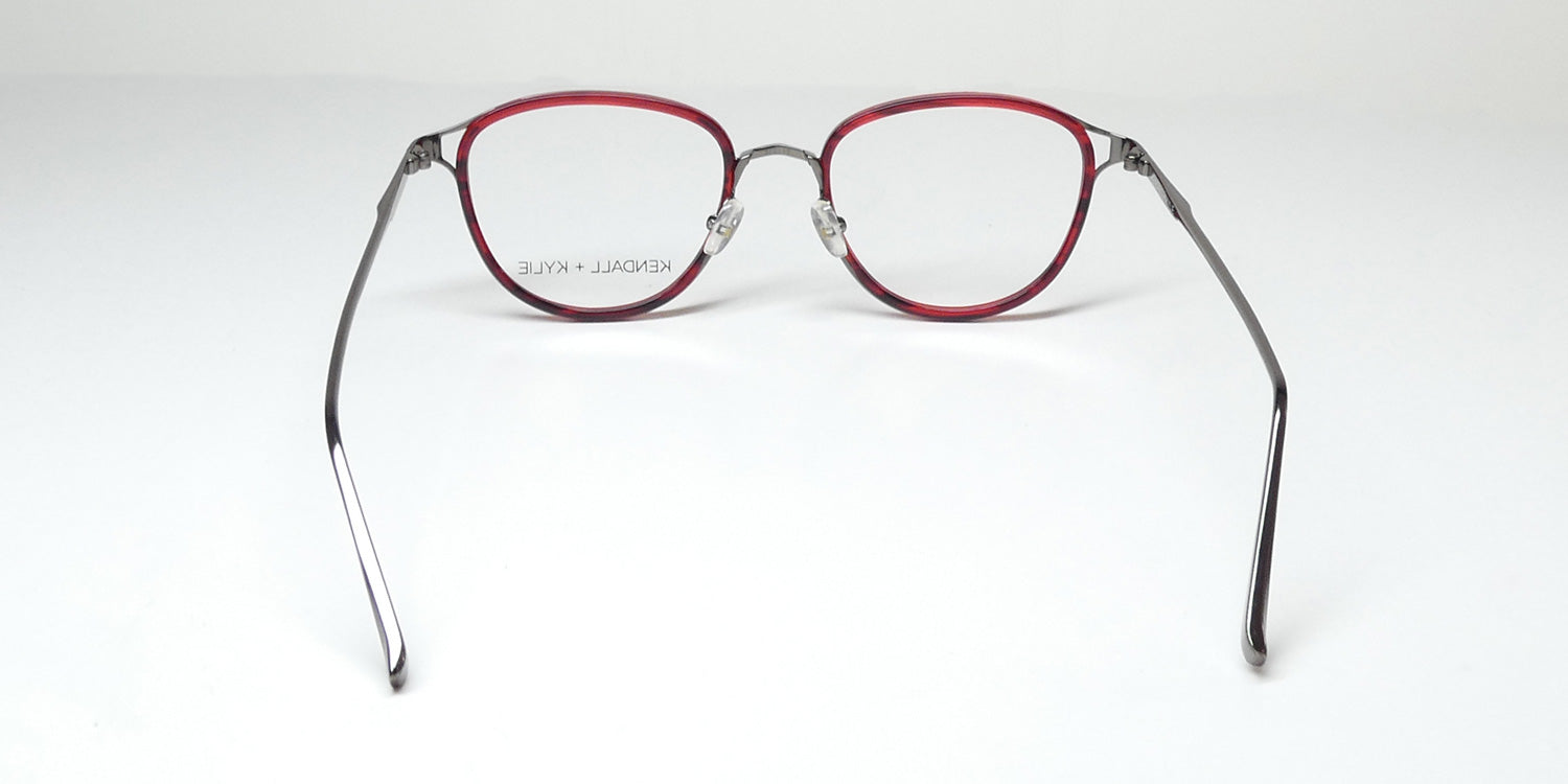 Kendall + Kylie Kko174 Beverly Eyeglasses by ModaFrames