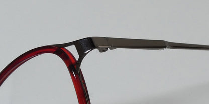 Kendall + Kylie Kko174 Beverly Eyeglasses by ModaFrames