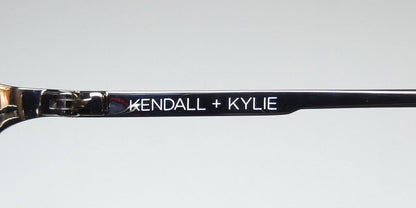 Kendall + Kylie Kko174 Beverly Eyeglasses by ModaFrames