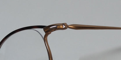 Kendall + Kylie Kko176 Emilia Eyeglasses by ModaFrames