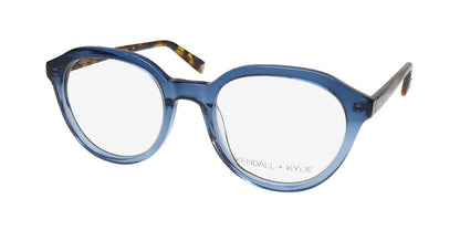 Kendall + Kylie Kko207 Vicky Eyeglasses by ModaFrames