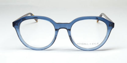 Kendall + Kylie Kko207 Vicky Eyeglasses by ModaFrames