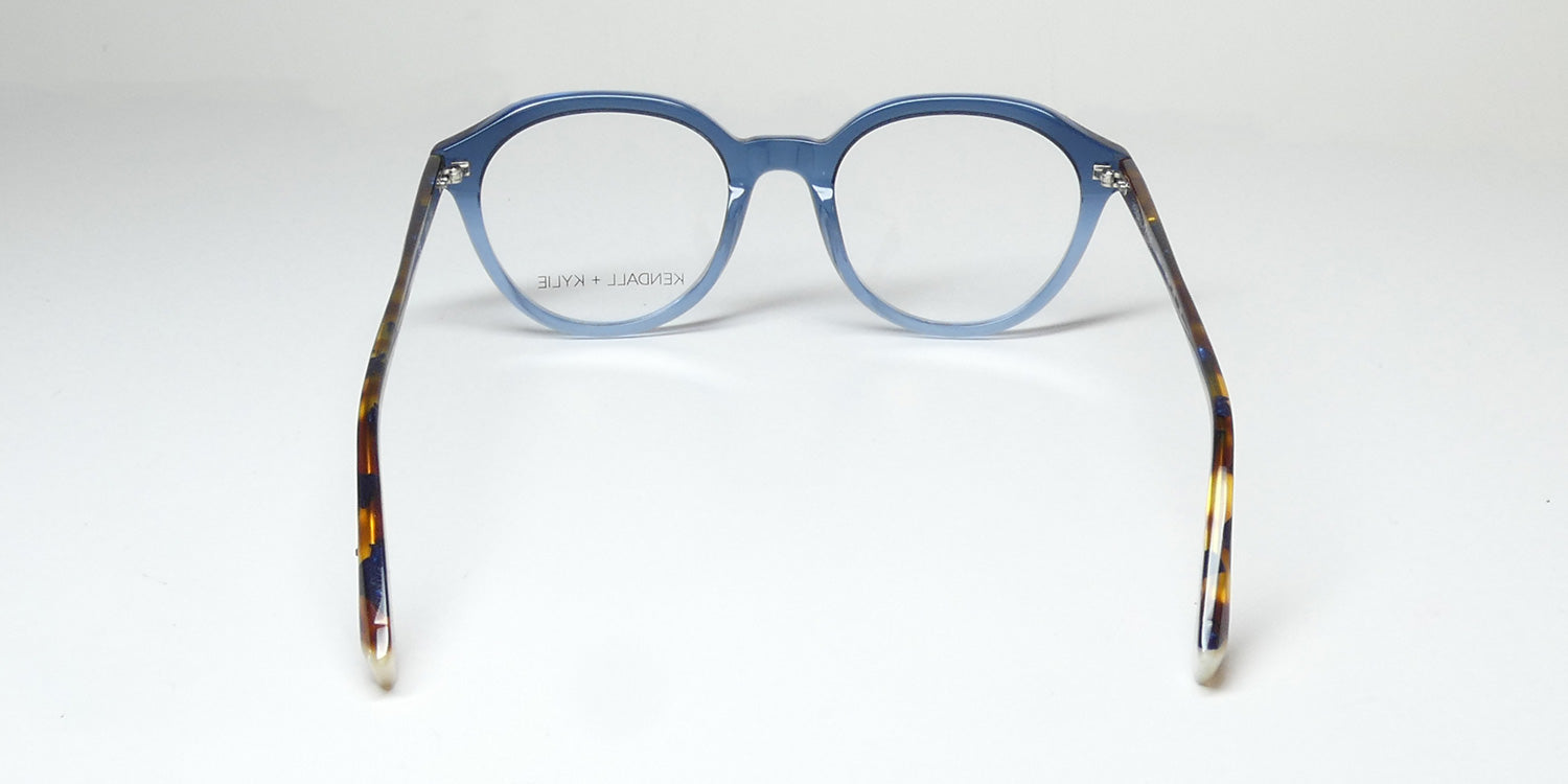 Kendall + Kylie Kko207 Vicky Eyeglasses by ModaFrames