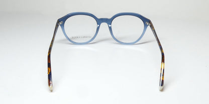 Kendall + Kylie Kko207 Vicky Eyeglasses by ModaFrames