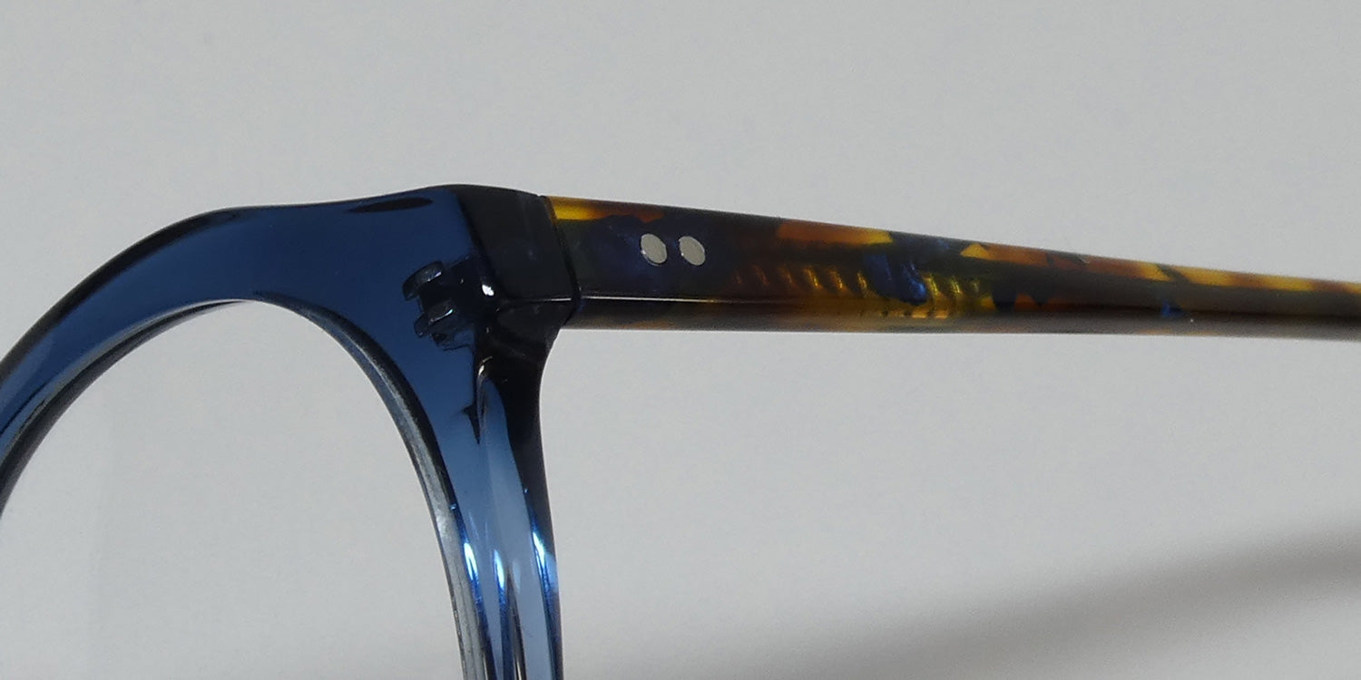 Kendall + Kylie Kko207 Vicky Eyeglasses by ModaFrames