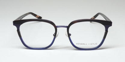 Kendall + Kylie Kko189 Jewels Eyeglasses by ModaFrames