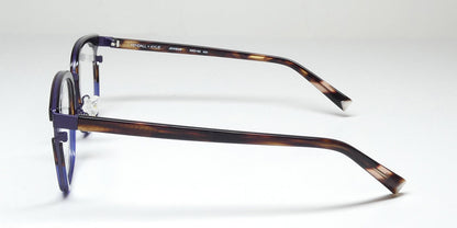 Kendall + Kylie Kko189 Jewels Eyeglasses by ModaFrames