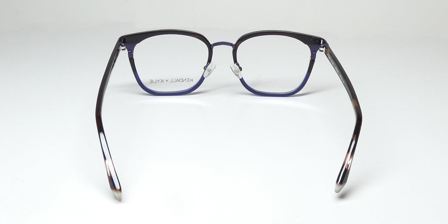 Kendall + Kylie Kko189 Jewels Eyeglasses by ModaFrames