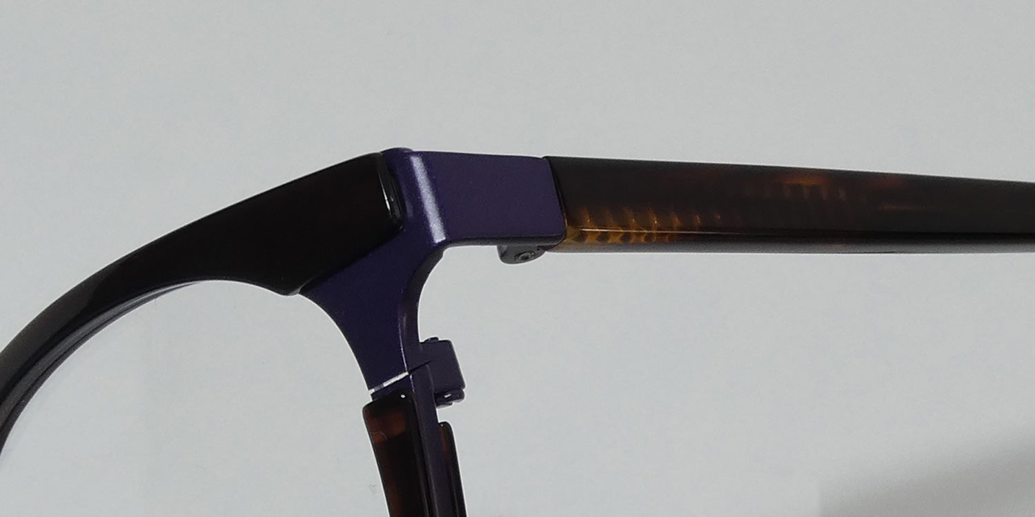 Kendall + Kylie Kko189 Jewels Eyeglasses by ModaFrames