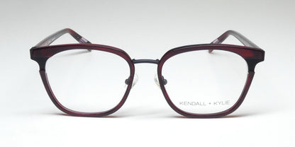 Kendall + Kylie Kko189 Jewels Eyeglasses by ModaFrames