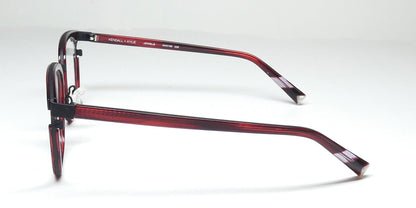 Kendall + Kylie Kko189 Jewels Eyeglasses by ModaFrames