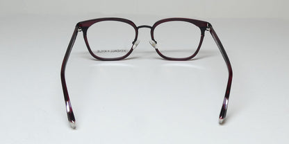 Kendall + Kylie Kko189 Jewels Eyeglasses by ModaFrames