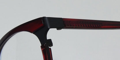 Kendall + Kylie Kko189 Jewels Eyeglasses by ModaFrames