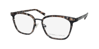 Kendall + Kylie Kko189 Jewels Eyeglasses by ModaFrames