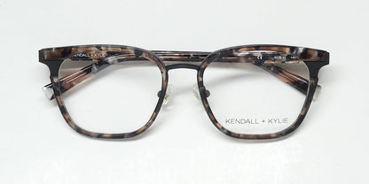 Kendall + Kylie Kko189 Jewels Eyeglasses by ModaFrames