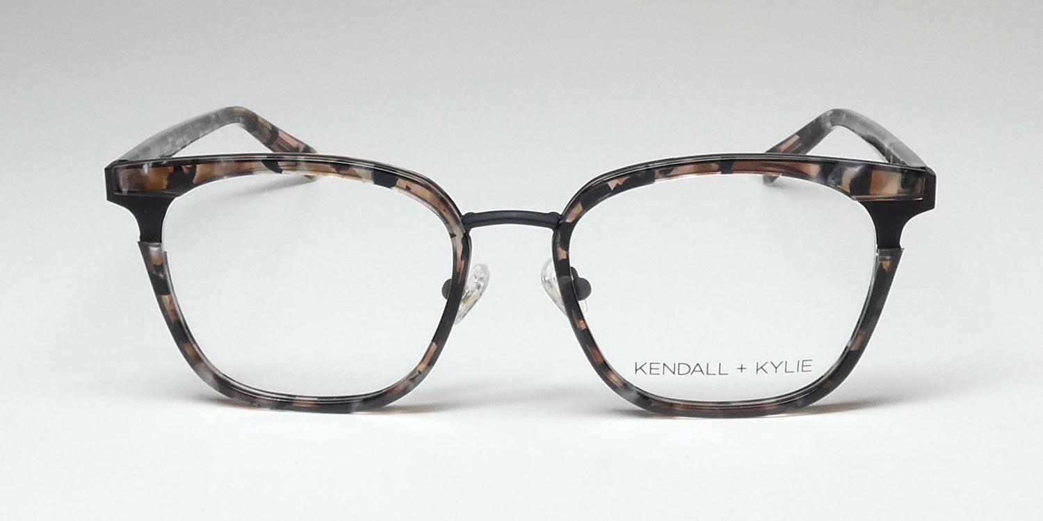 Kendall + Kylie Kko189 Jewels Eyeglasses by ModaFrames