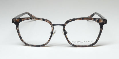 Kendall + Kylie Kko189 Jewels Eyeglasses by ModaFrames