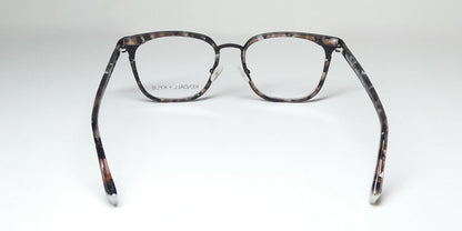 Kendall + Kylie Kko189 Jewels Eyeglasses by ModaFrames