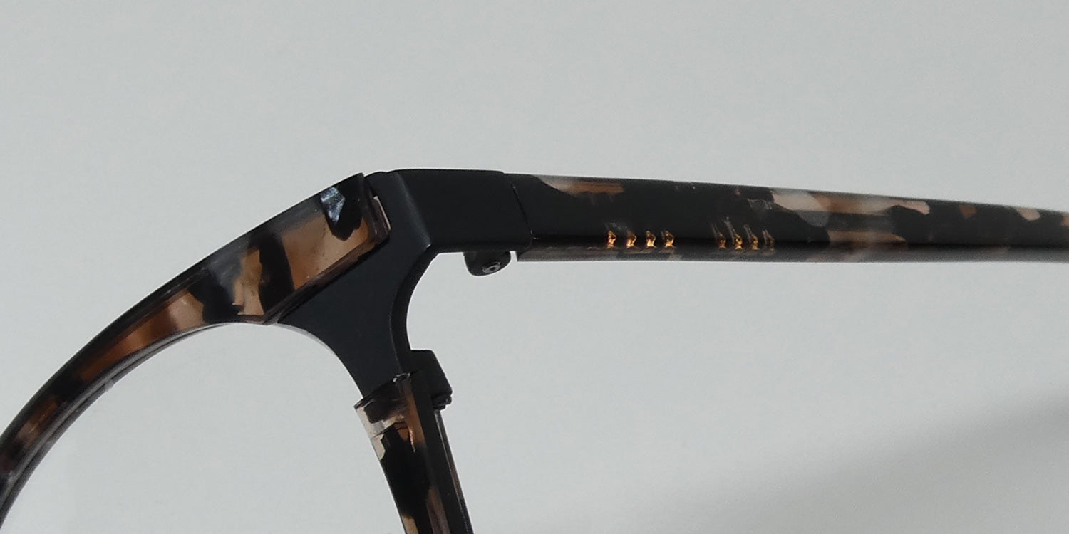 Kendall + Kylie Kko189 Jewels Eyeglasses by ModaFrames