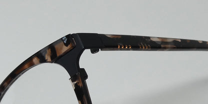 Kendall + Kylie Kko189 Jewels Eyeglasses by ModaFrames