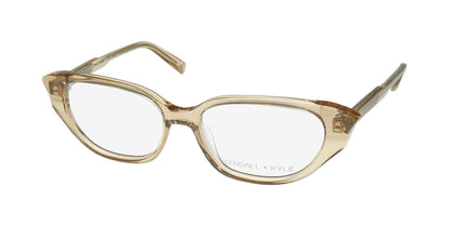 Kendall + Kylie Kko171 Tiana Eyeglasses by ModaFrames