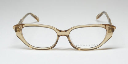 Kendall + Kylie Kko171 Tiana Eyeglasses by ModaFrames