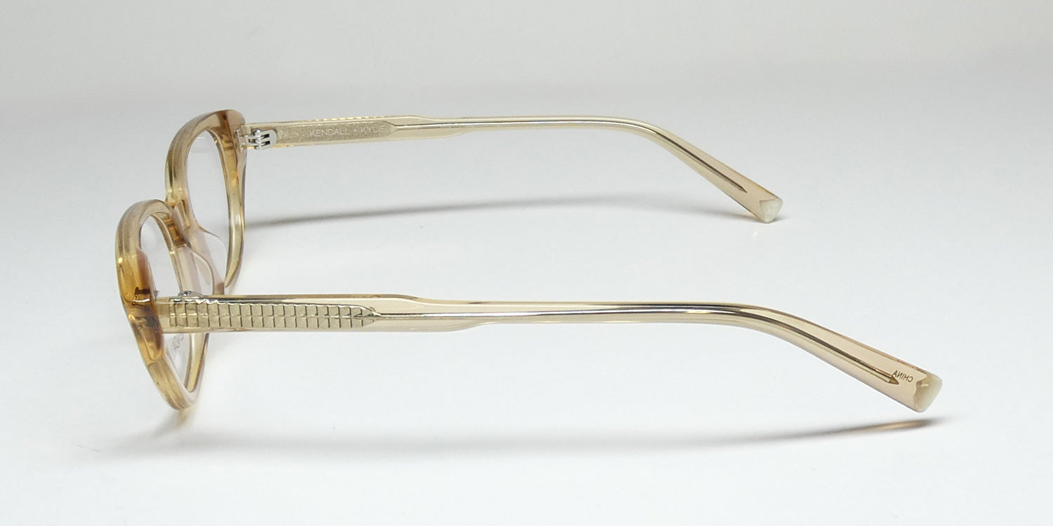 Kendall + Kylie Kko171 Tiana Eyeglasses by ModaFrames