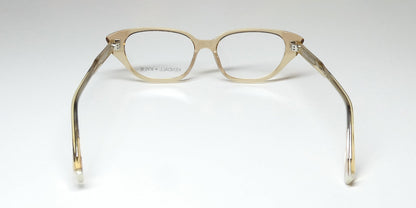 Kendall + Kylie Kko171 Tiana Eyeglasses by ModaFrames