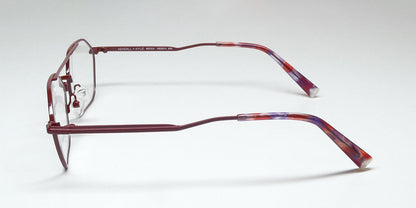 Kendall + Kylie Kko213 Becca Eyeglasses by ModaFrames