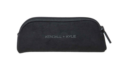 Kendall + Kylie Kko213 Becca Eyeglasses by ModaFrames