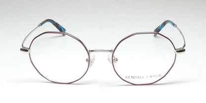 Kendall + Kylie Kko197 Elena Eyeglasses by ModaFrames